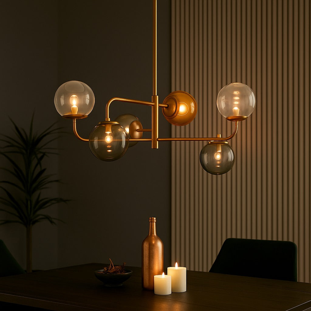 Lights