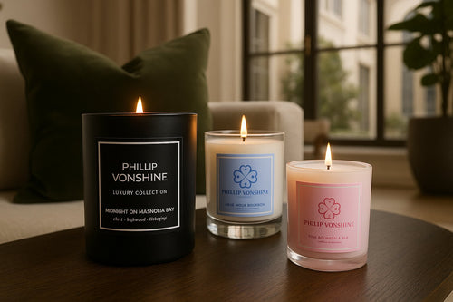 Candles